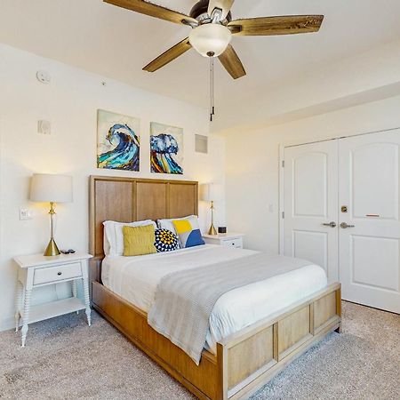 Dolphin'S Cove - Clearwater Beach, Fl 외부 사진