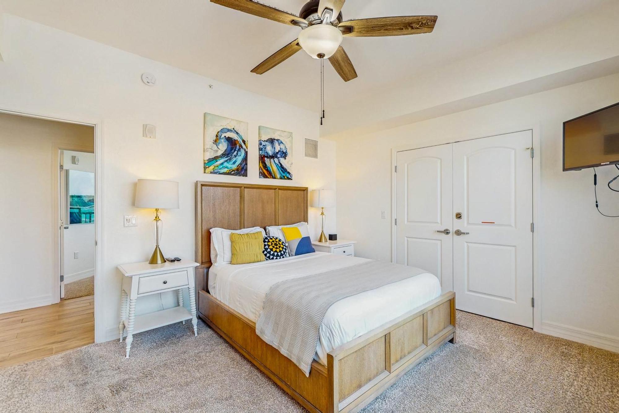 Dolphin'S Cove - Clearwater Beach, Fl 외부 사진