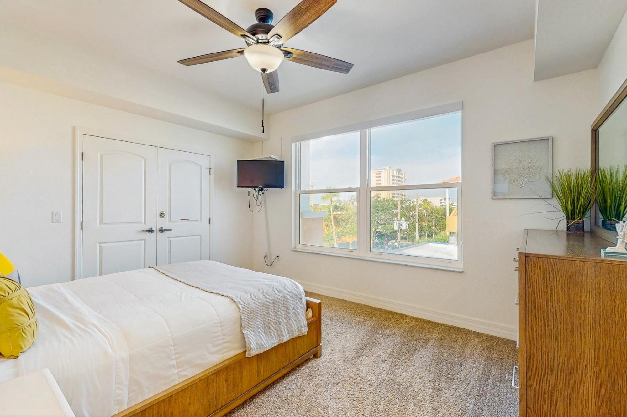 Dolphin'S Cove - Clearwater Beach, Fl 외부 사진